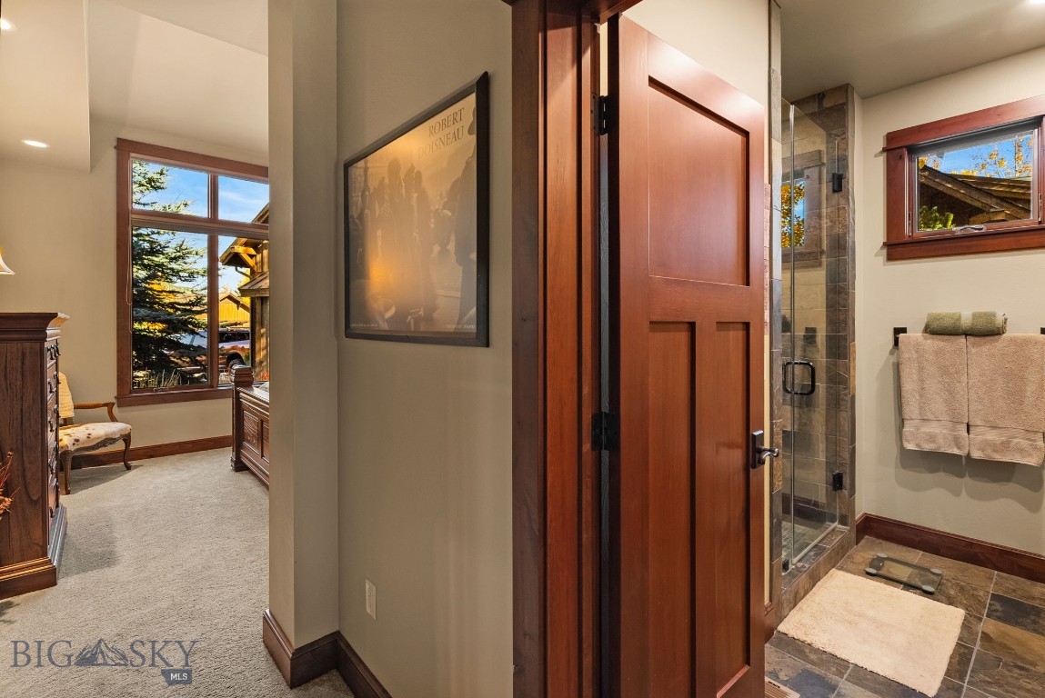 68 Boom Time Property Photo 32