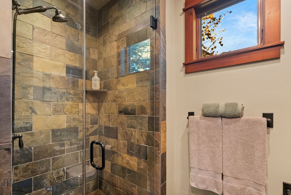 68 Boom Time Property Photo 33