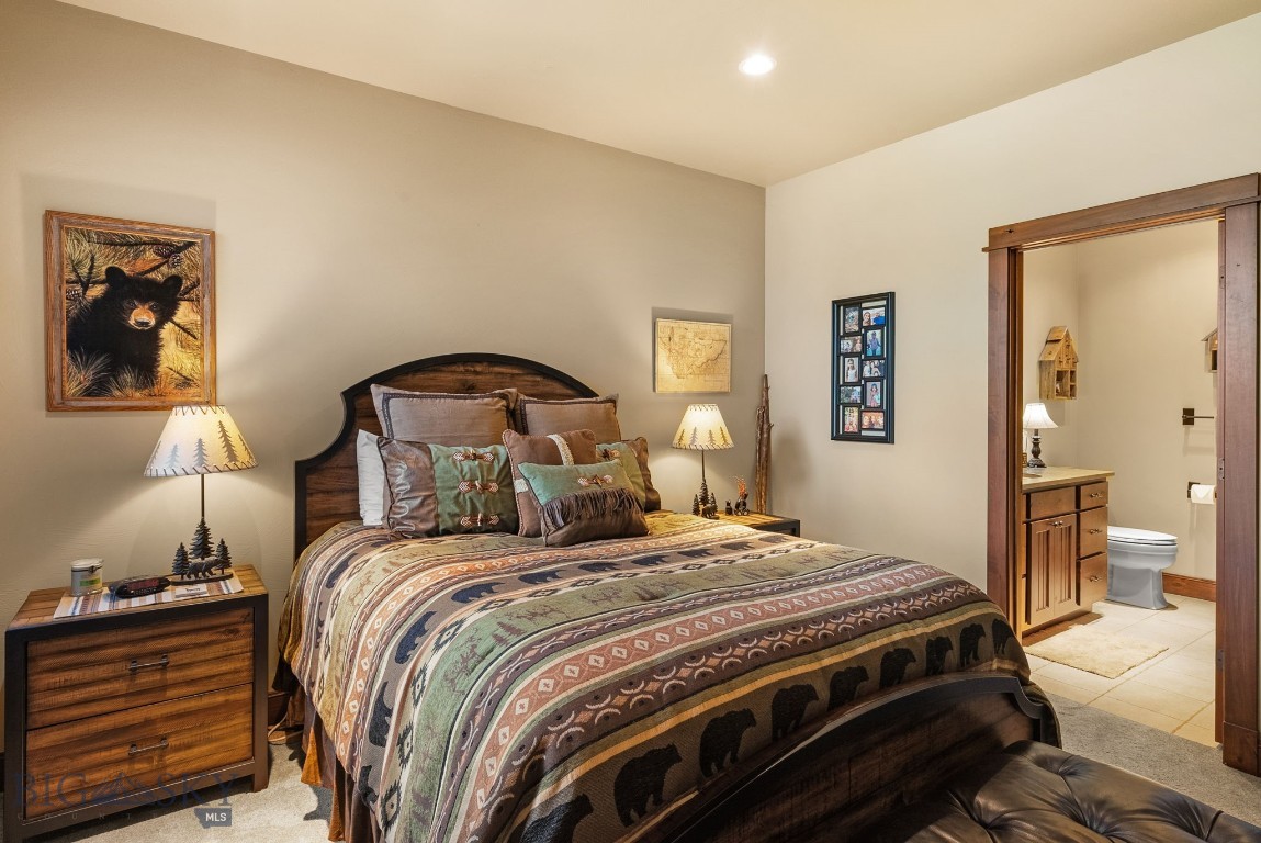 68 Boom Time Property Photo 35