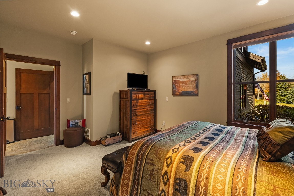 68 Boom Time Property Photo 36