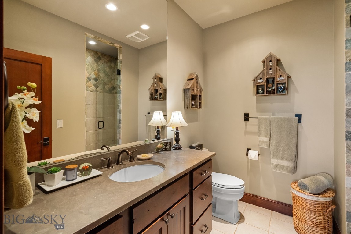 68 Boom Time Property Photo 37