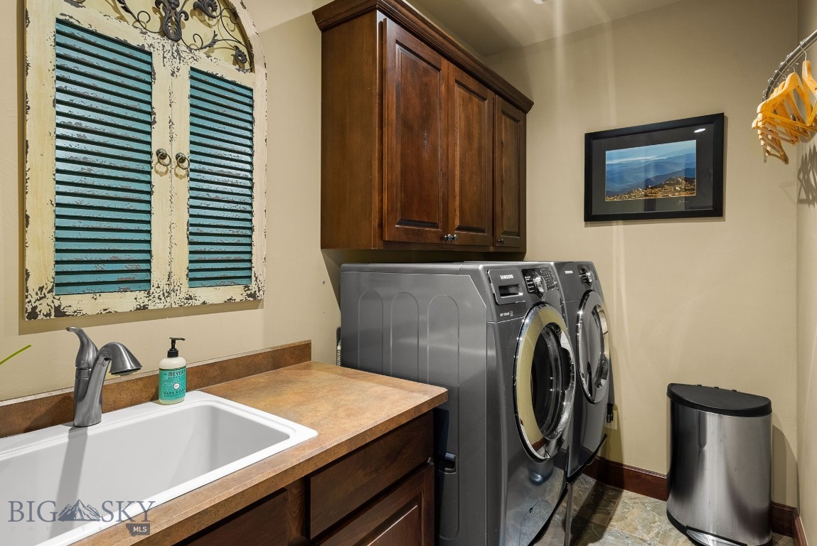 68 Boom Time Property Photo 39