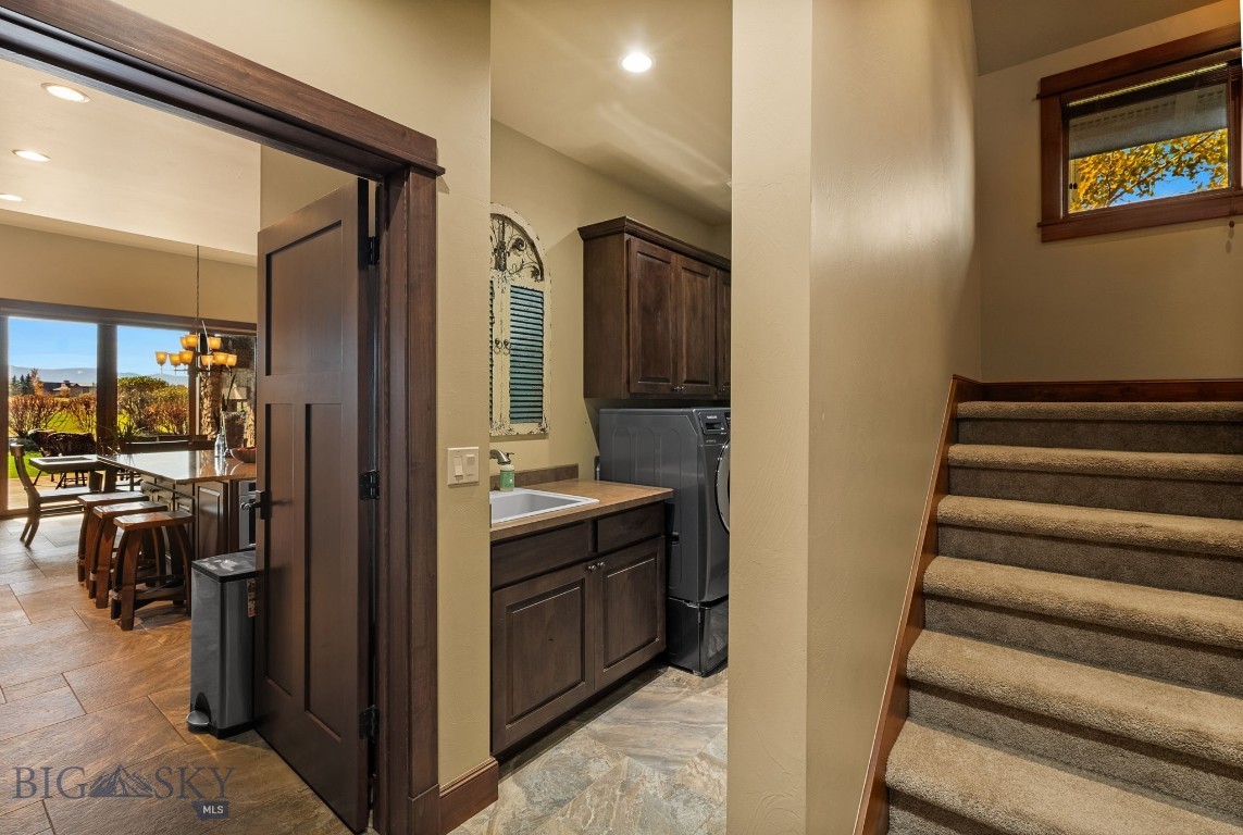 68 Boom Time Property Photo 40