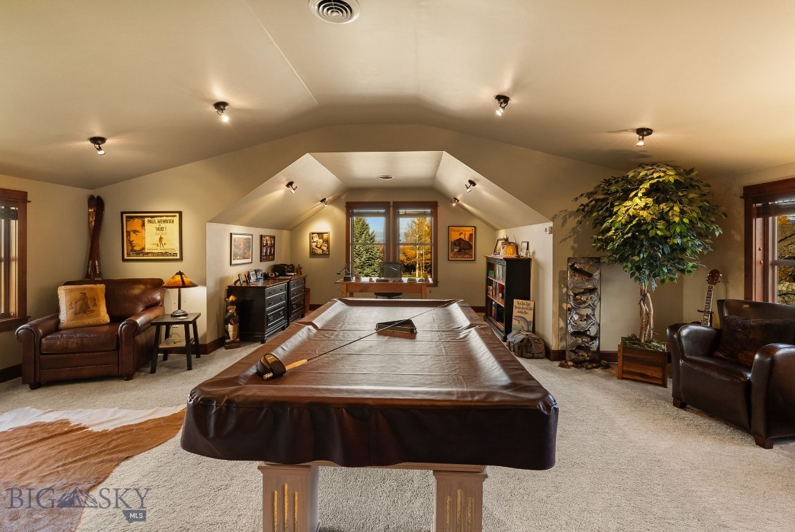 68 Boom Time Property Photo 41
