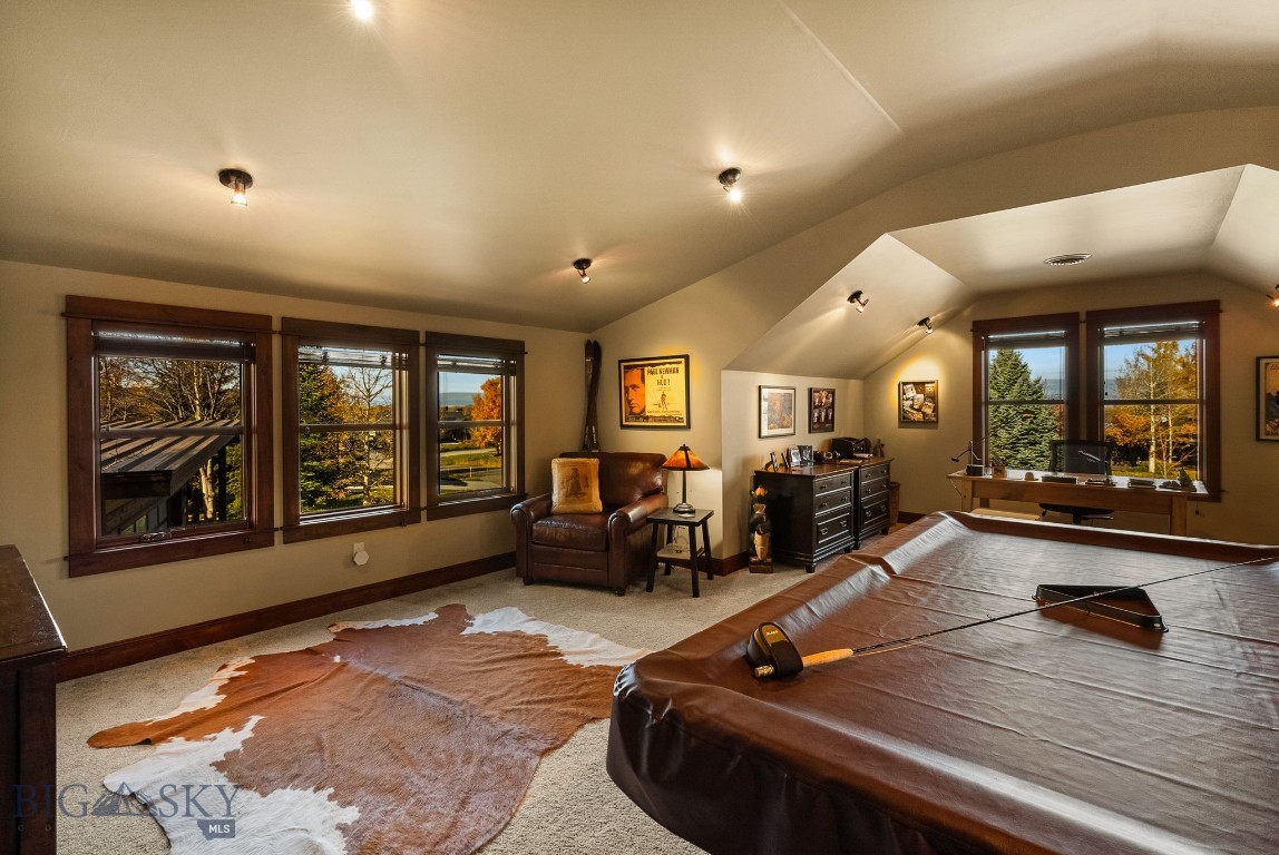 68 Boom Time Property Photo 42