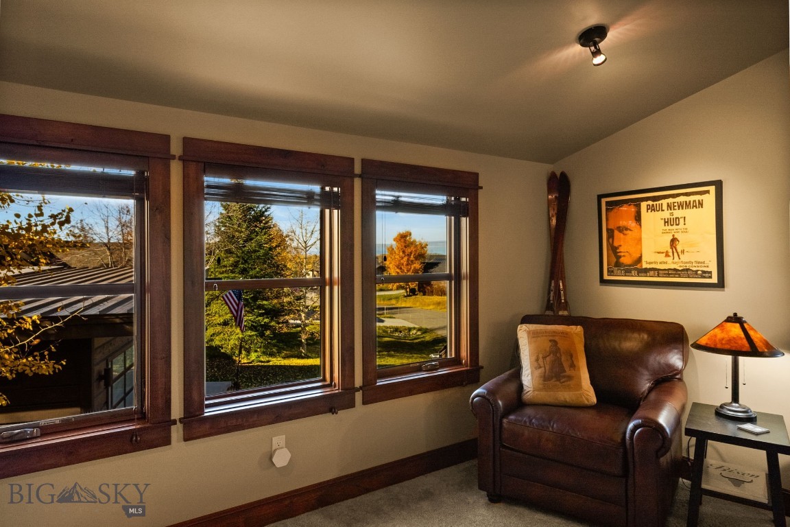 68 Boom Time Property Photo 44