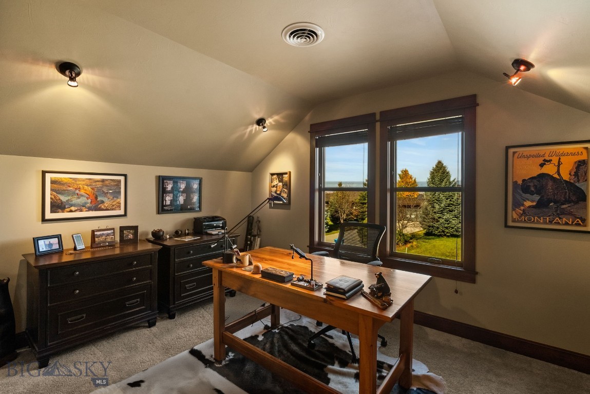 68 Boom Time Property Photo 45