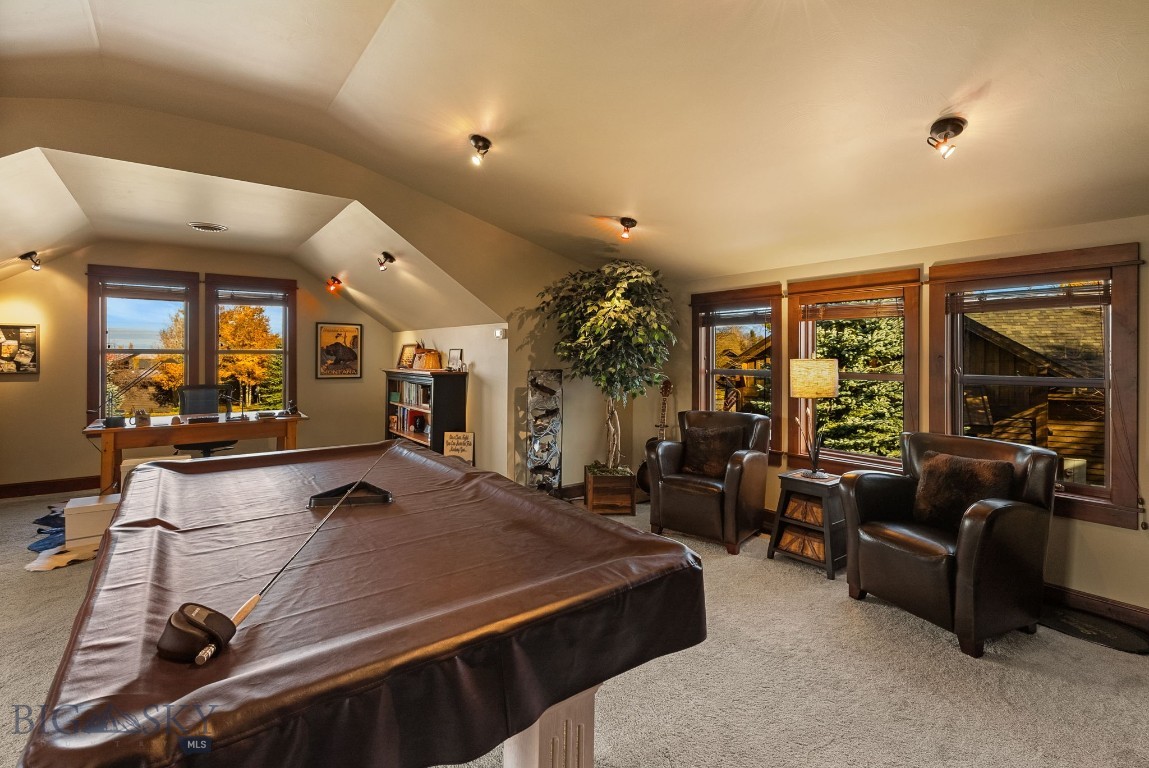 68 Boom Time Property Photo 47