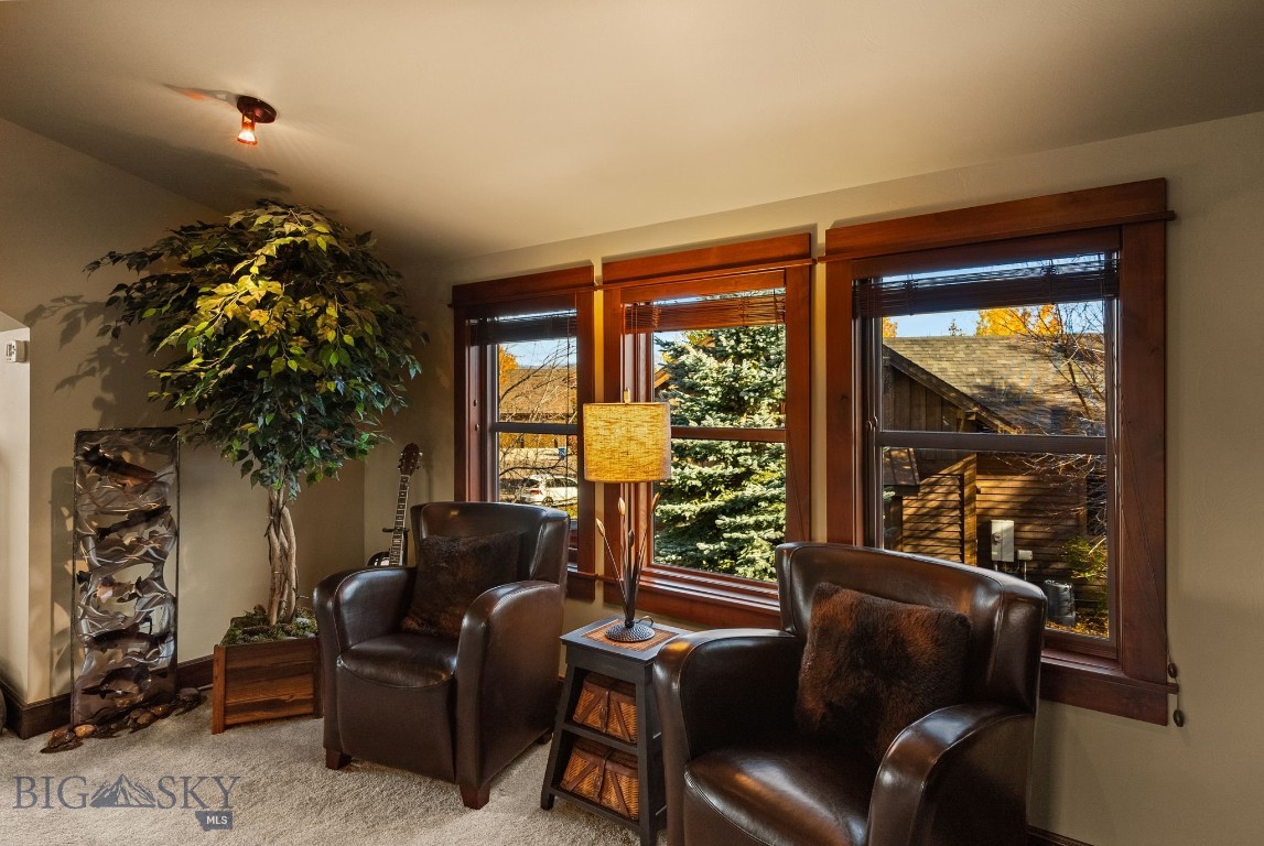 68 Boom Time Property Photo 48