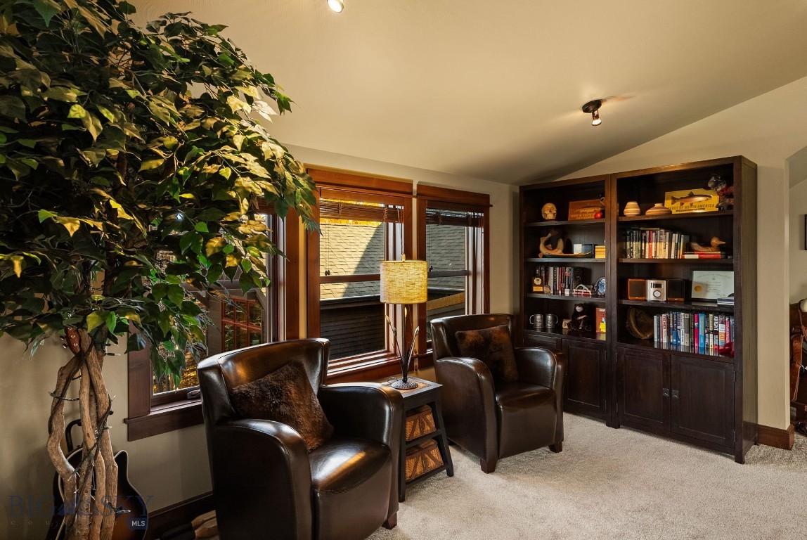 68 Boom Time Property Photo 49