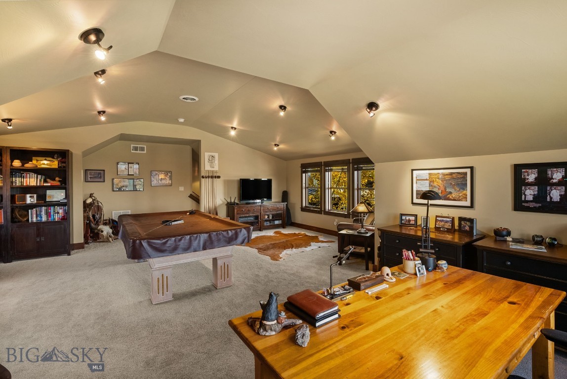 68 Boom Time Property Photo 50