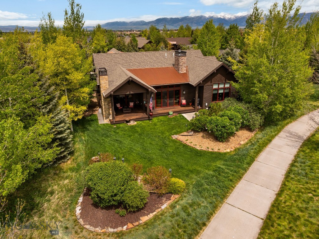 68 Boom Time Property Photo 54