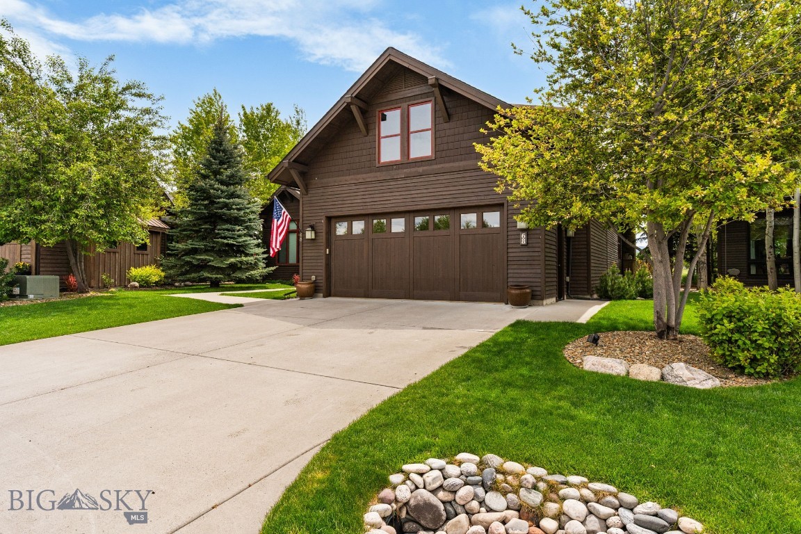 68 Boom Time Property Photo 55