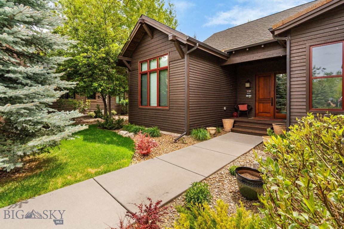 68 Boom Time Property Photo 56