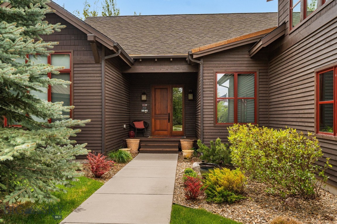 68 Boom Time Property Photo 57