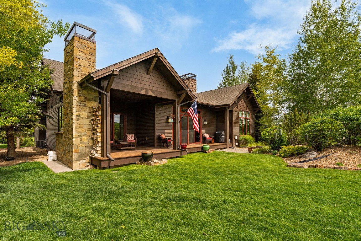68 Boom Time Property Photo 58