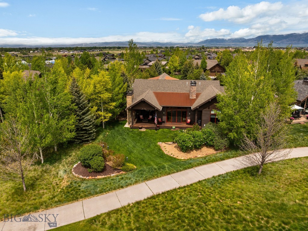 68 Boom Time Property Photo 59