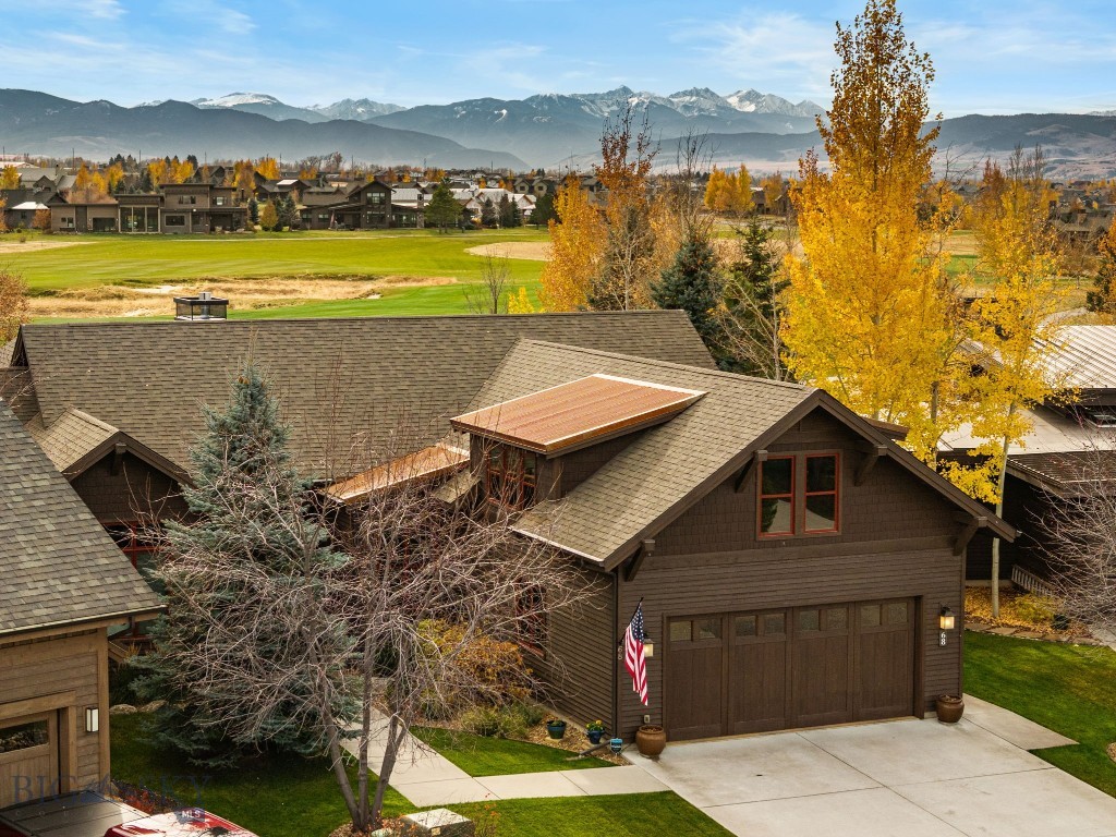 68 Boom Time Property Photo 63