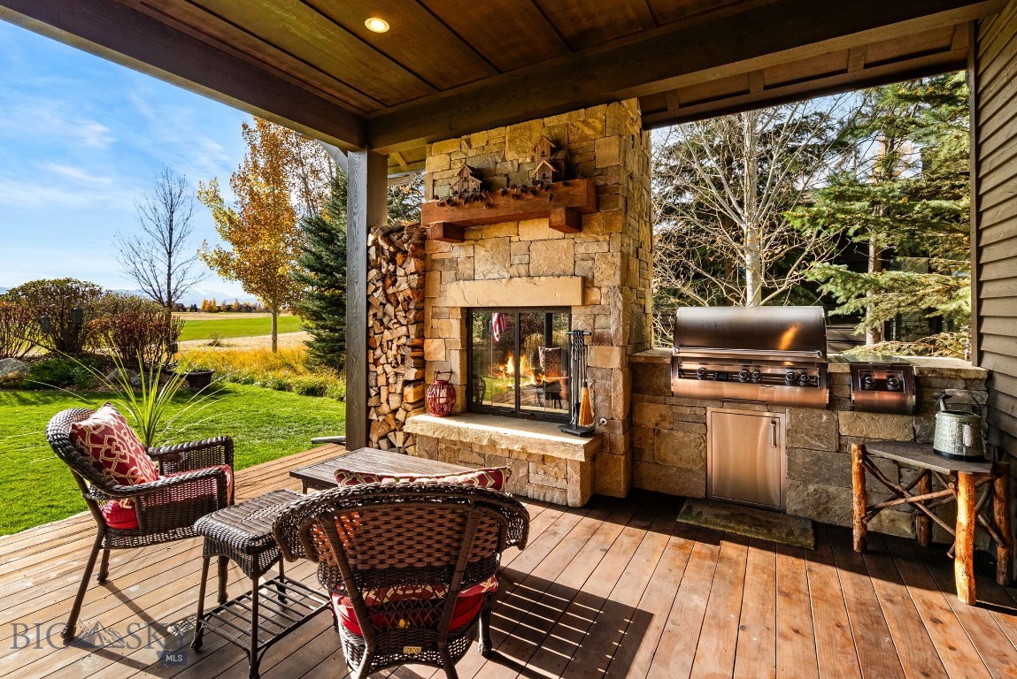 68 Boom Time Property Photo 65