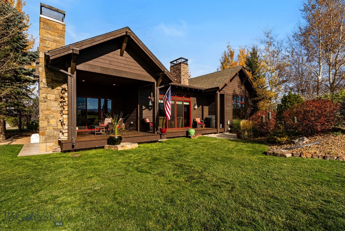 68 Boom Time Property Photo 66