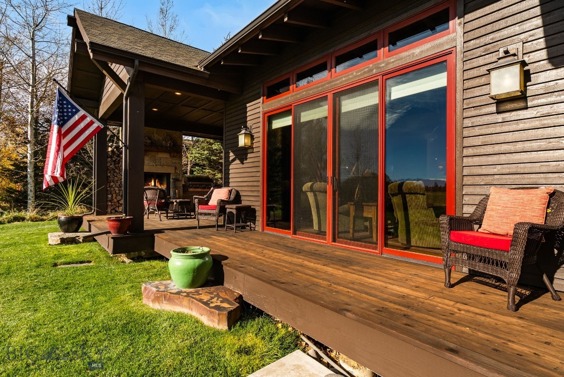 68 Boom Time Property Photo 67