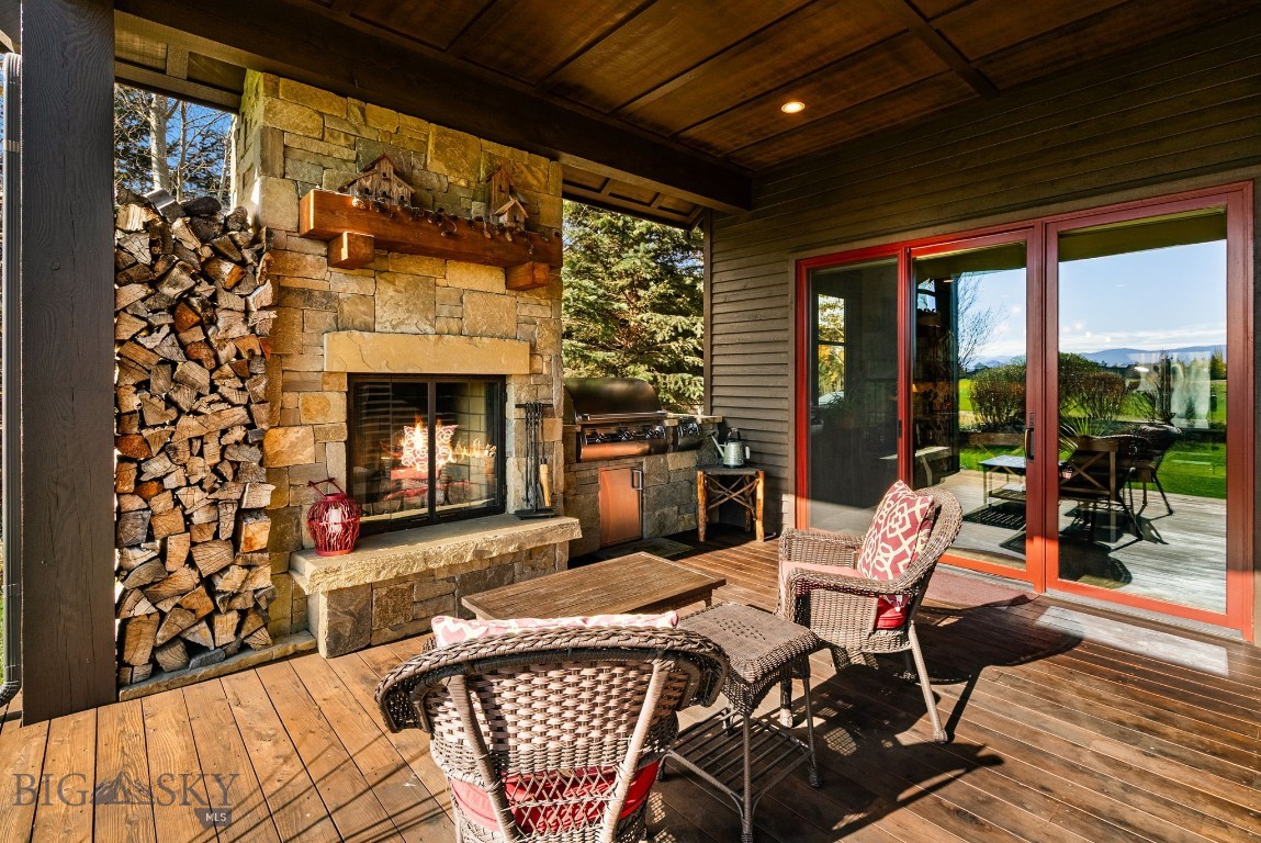 68 Boom Time Property Photo 69