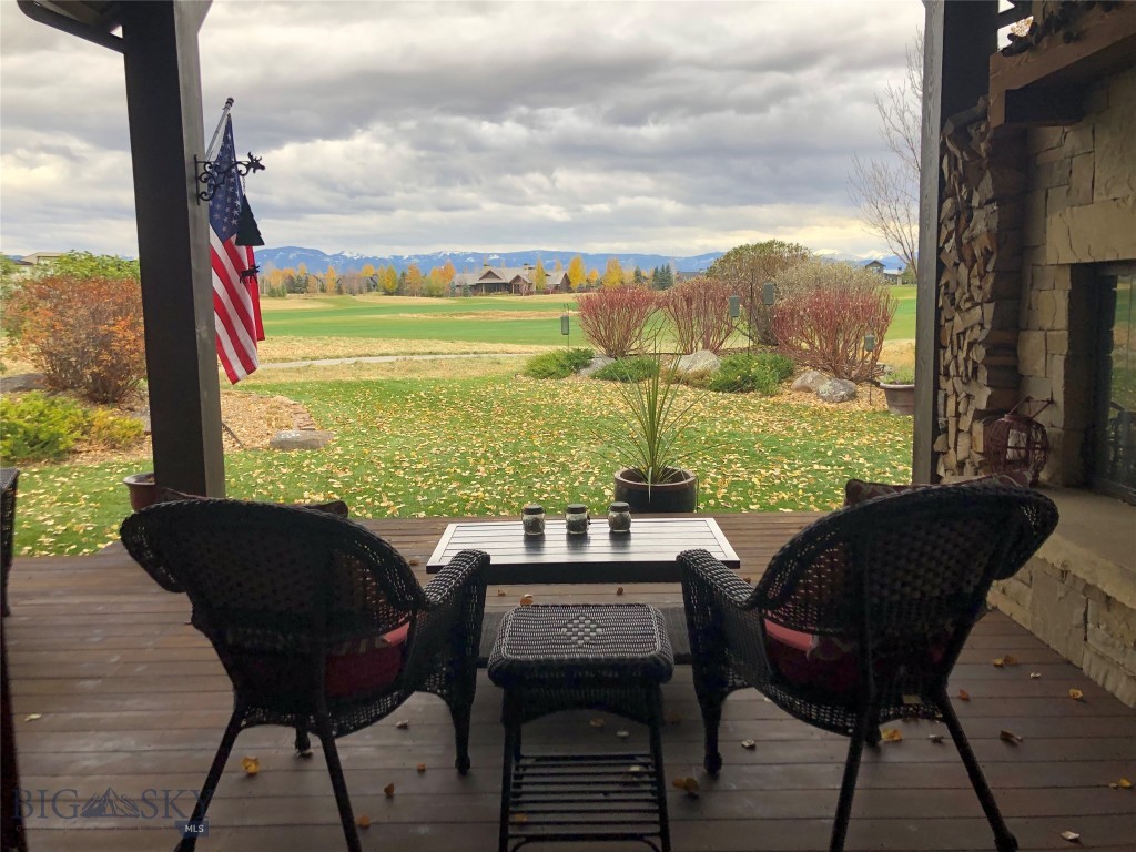 68 Boom Time Property Photo 71
