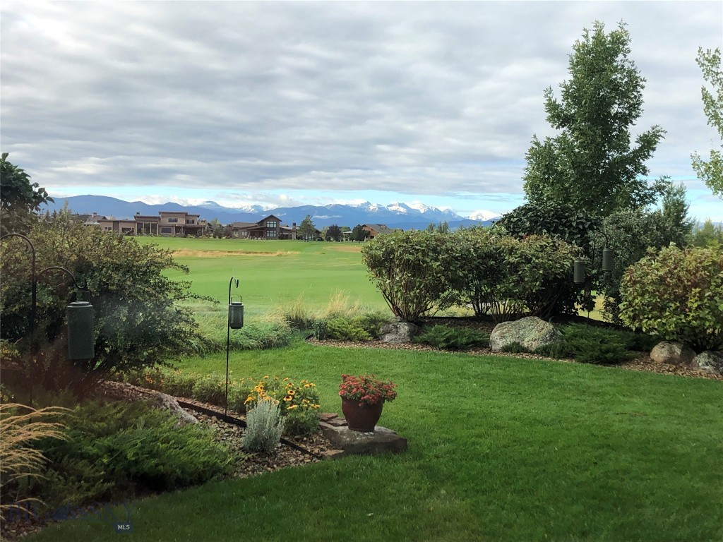 68 Boom Time Property Photo 76