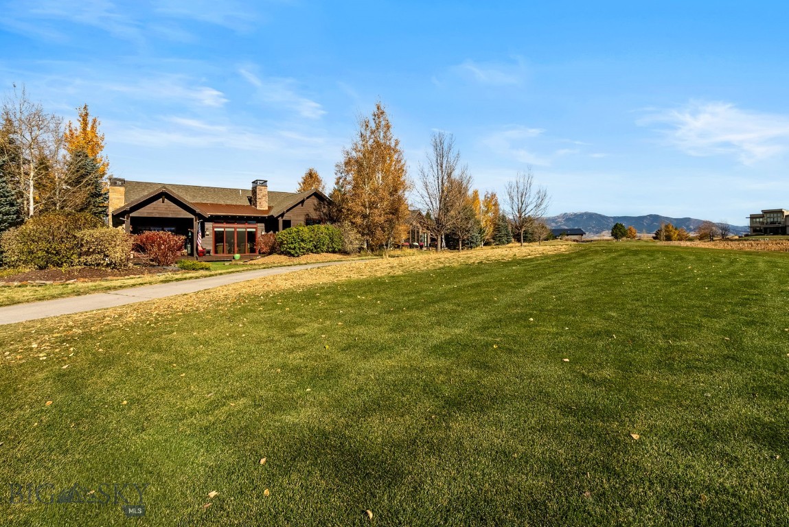 68 Boom Time Property Photo 78