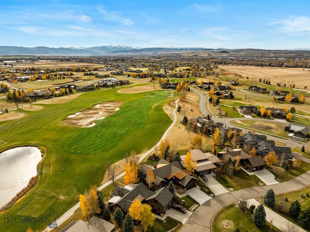 68 Boom Time Property Photo 80