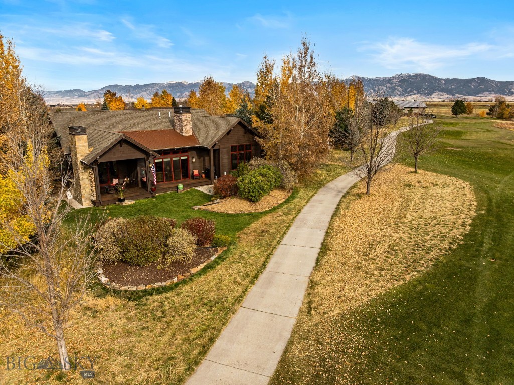 68 Boom Time Property Photo 81