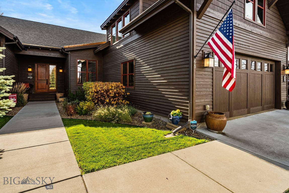 68 Boom Time Property Photo 83
