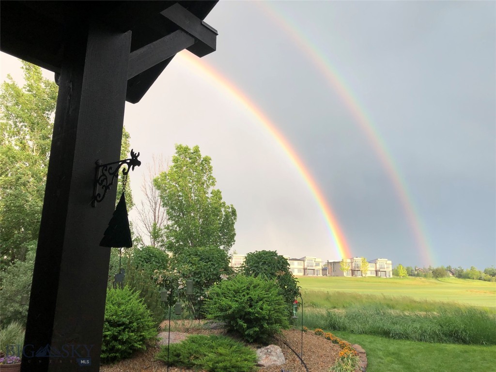68 Boom Time Property Photo 84