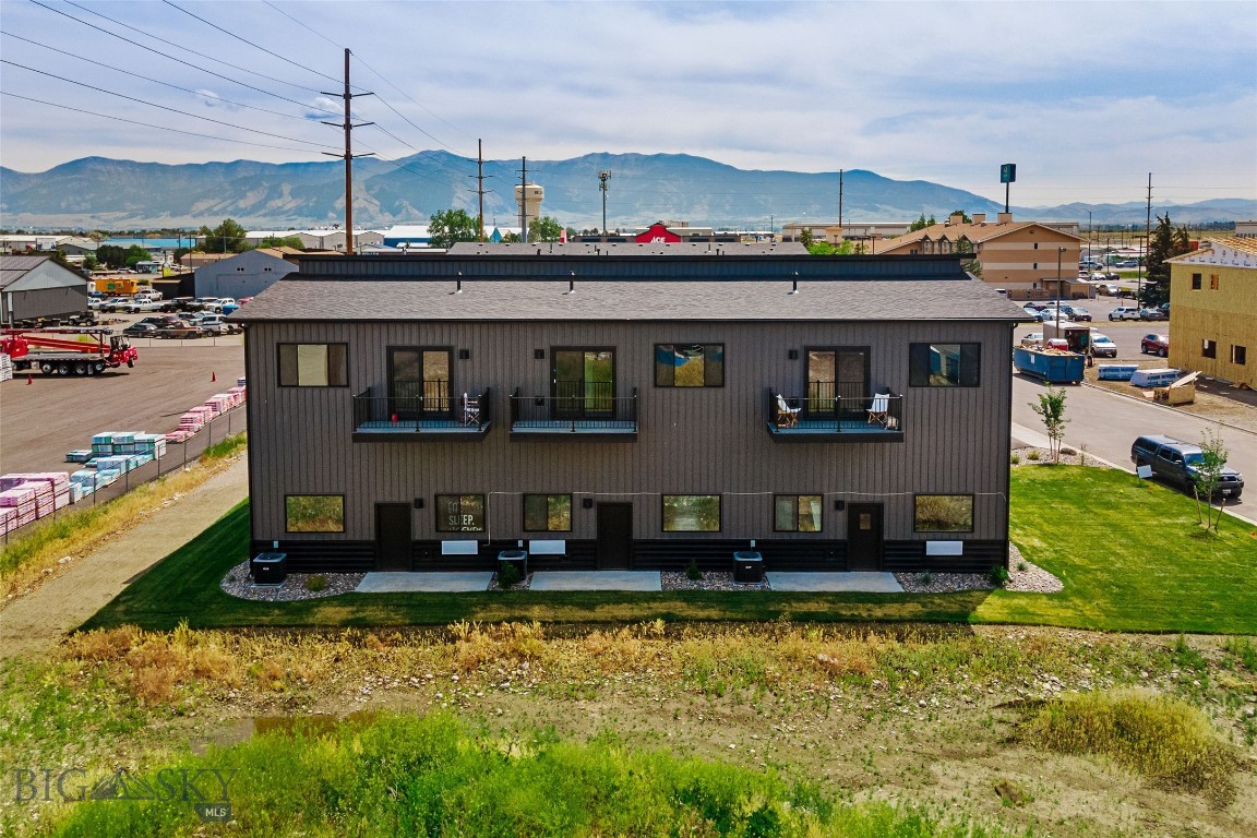 205 Fletching Way A Property Photo 1