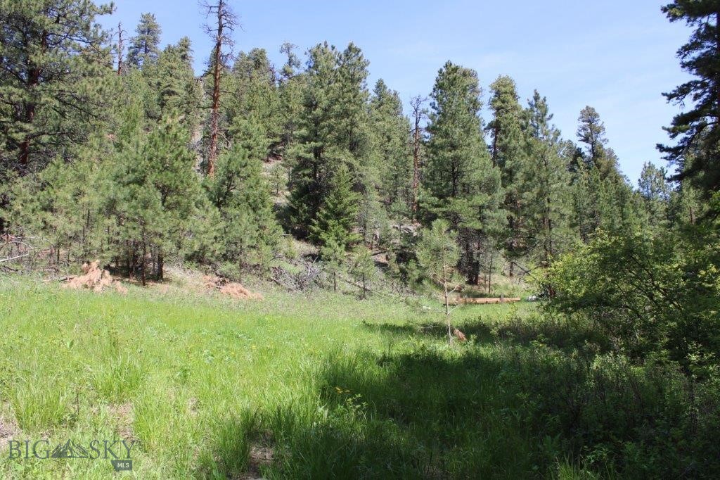 6 Pine Coulee Property Photo 1