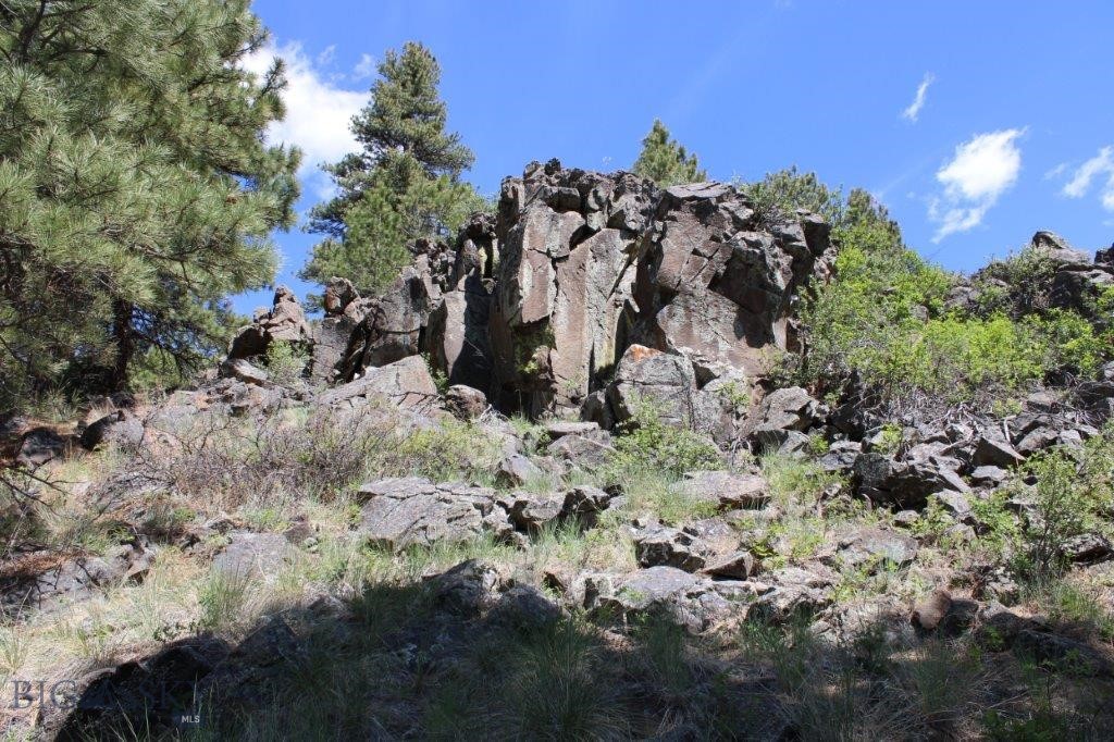 6 Pine Coulee Property Photo 8