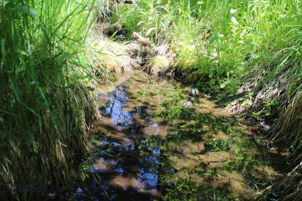 6 Pine Coulee Property Photo 9
