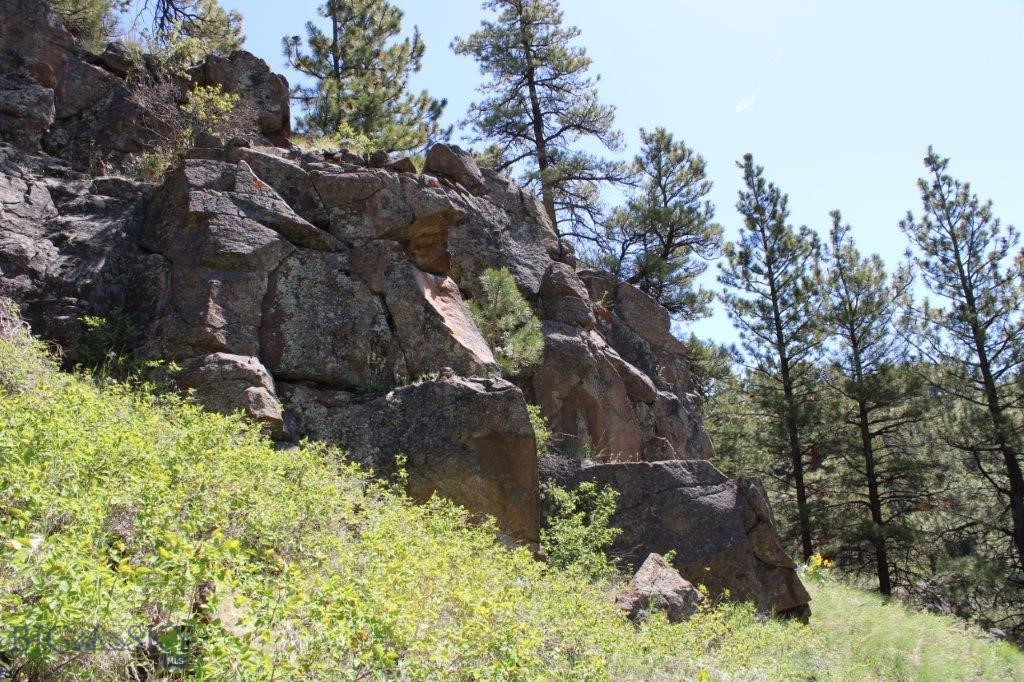 6 Pine Coulee Property Photo 12