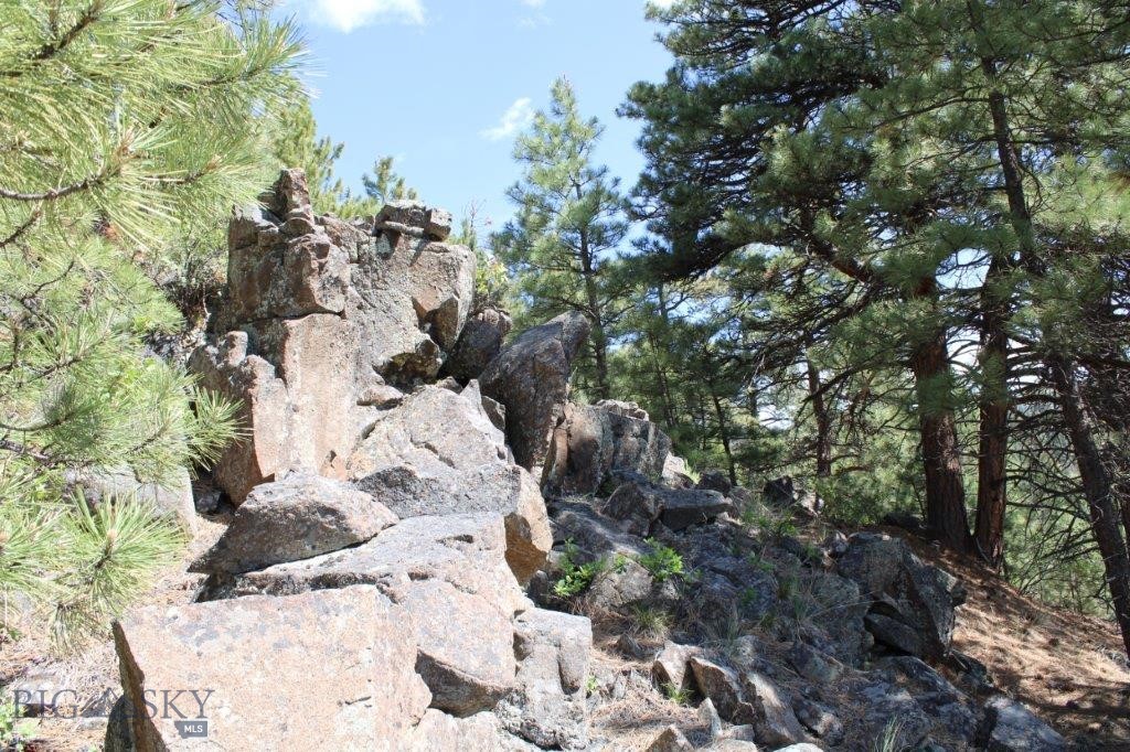 6 Pine Coulee Property Photo 21