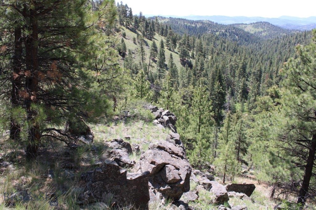 6 Pine Coulee Property Photo 30