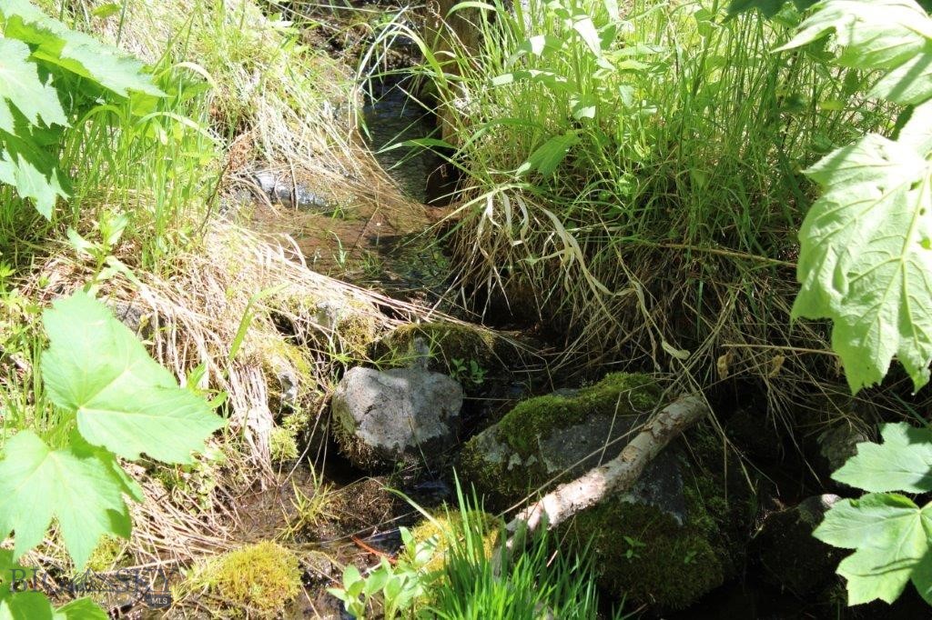 6 Pine Coulee Property Photo 47