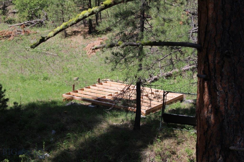 6 Pine Coulee Property Photo 54