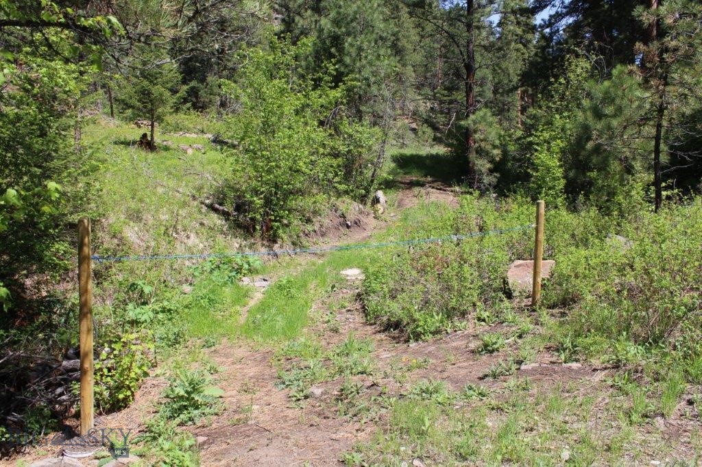 6 Pine Coulee Property Photo 55
