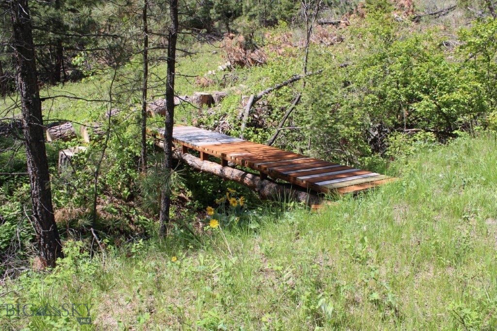 6 Pine Coulee Property Photo 56