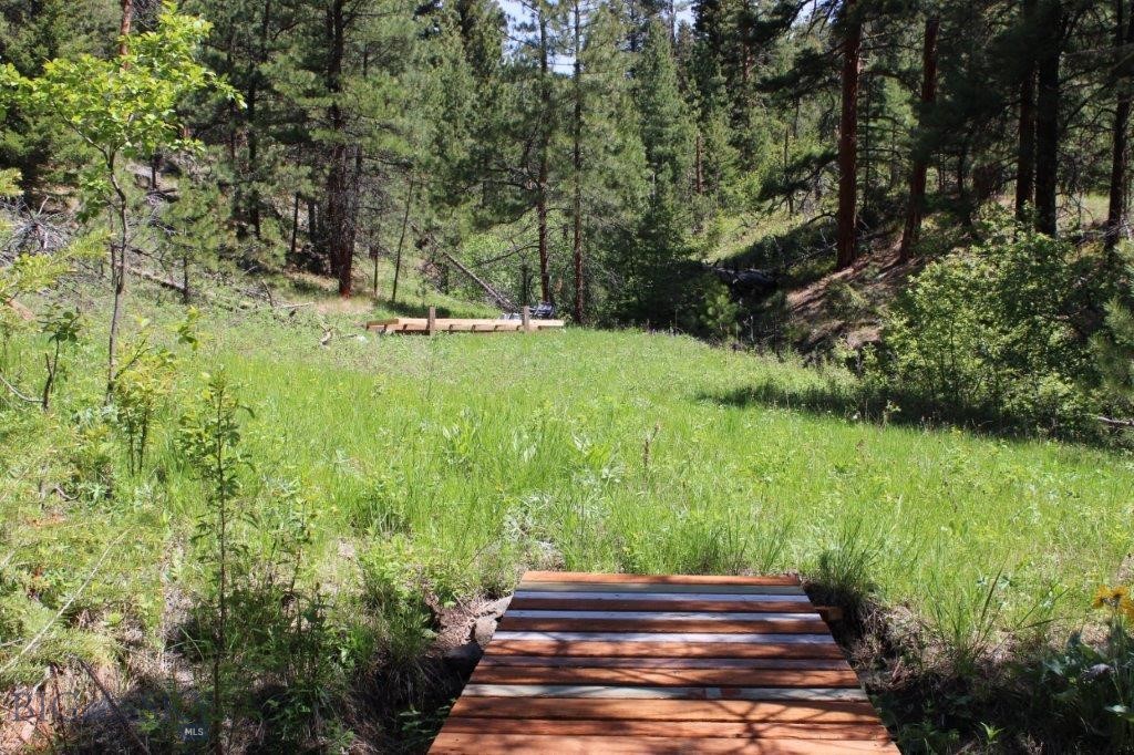 6 Pine Coulee Property Photo 65