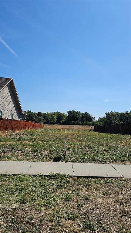 970 Meagher Avenue Property Photo 3