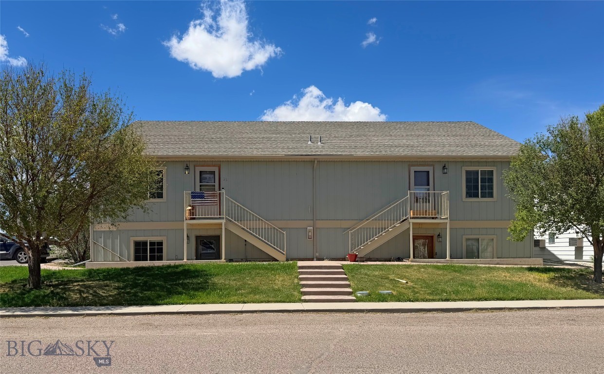 29 Tobacco Root Road Property Photo 1