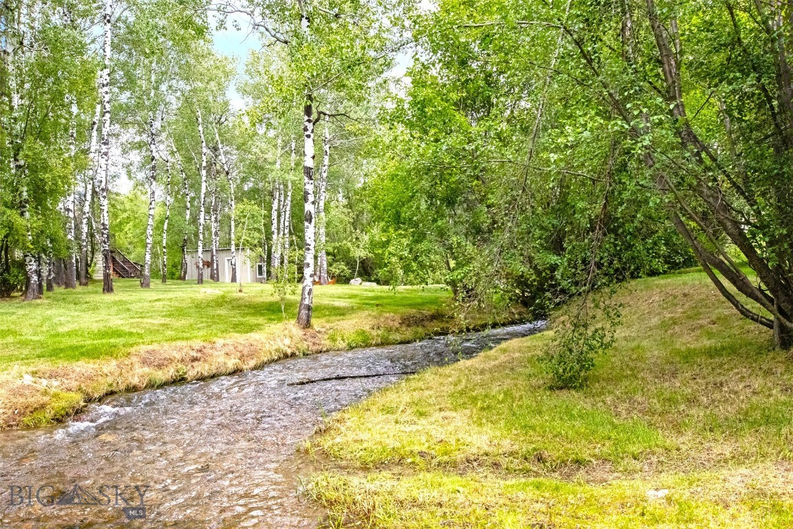 9350 Walker Road Property Photo 36