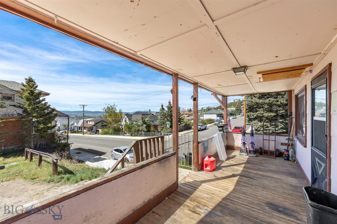855 Lewisohn Property Photo 6