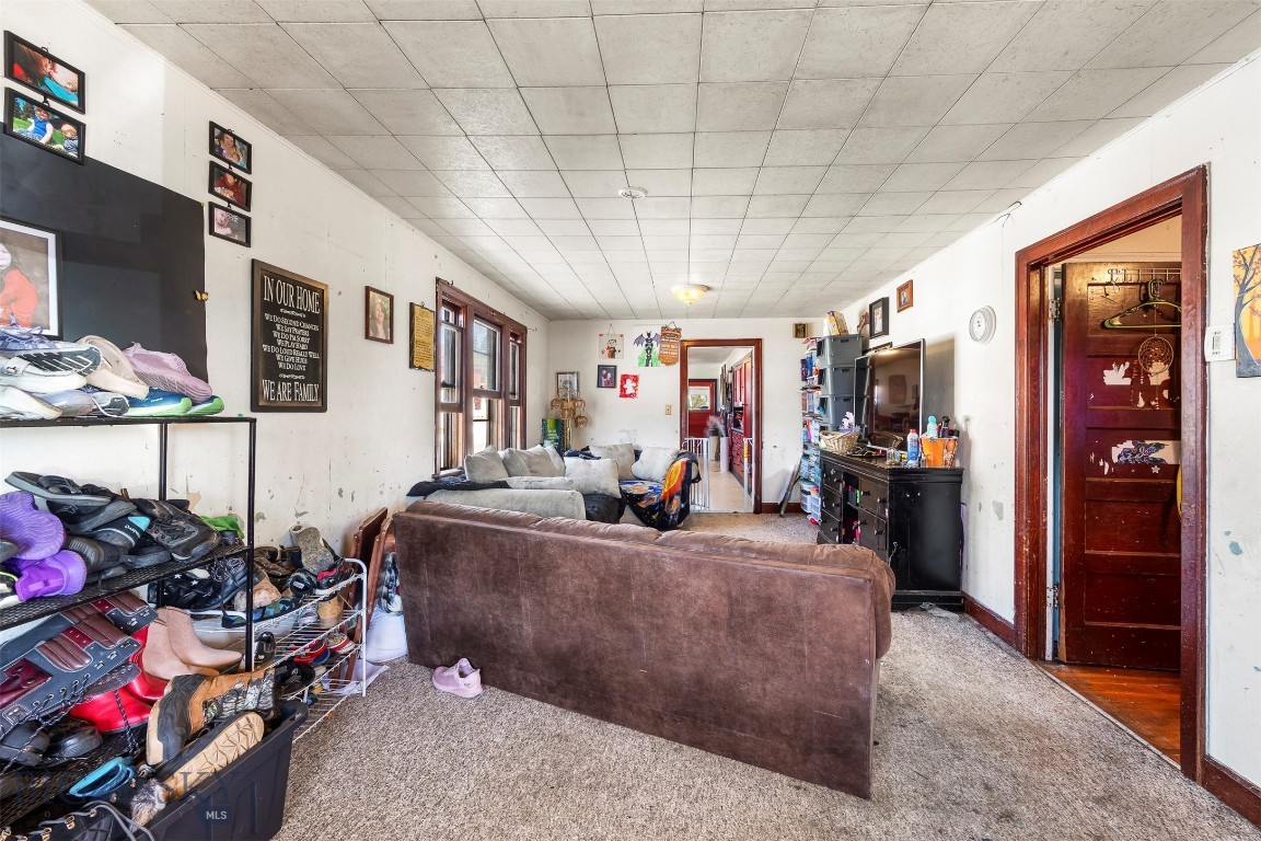 855 Lewisohn Property Photo 7